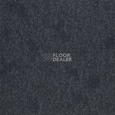 Ковровая плитка Balsan Take a Walk 990 Take a Walk фото 1 | FLOORDEALER
